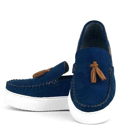 WhatsApp Image 2026-02-01 at 13.57.36.jpeg