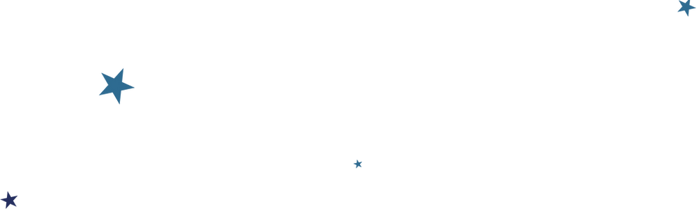 stars01.png