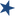 Etoile teinte_edited.png
