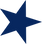 Etoile teinte_edited_edited.png