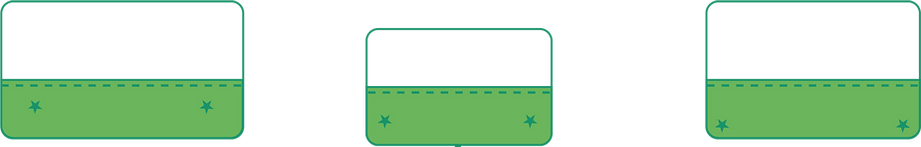avismenu.png