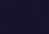 Plan de travail 1_4x.png