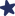 star02.png