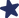 star02.png