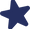 star02.png