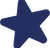 star02.png