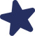 star02.png