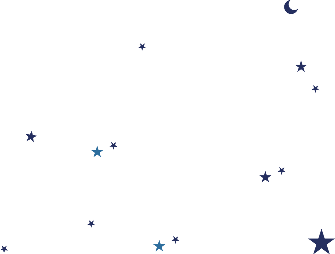 starstar.png