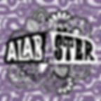 Alabaster