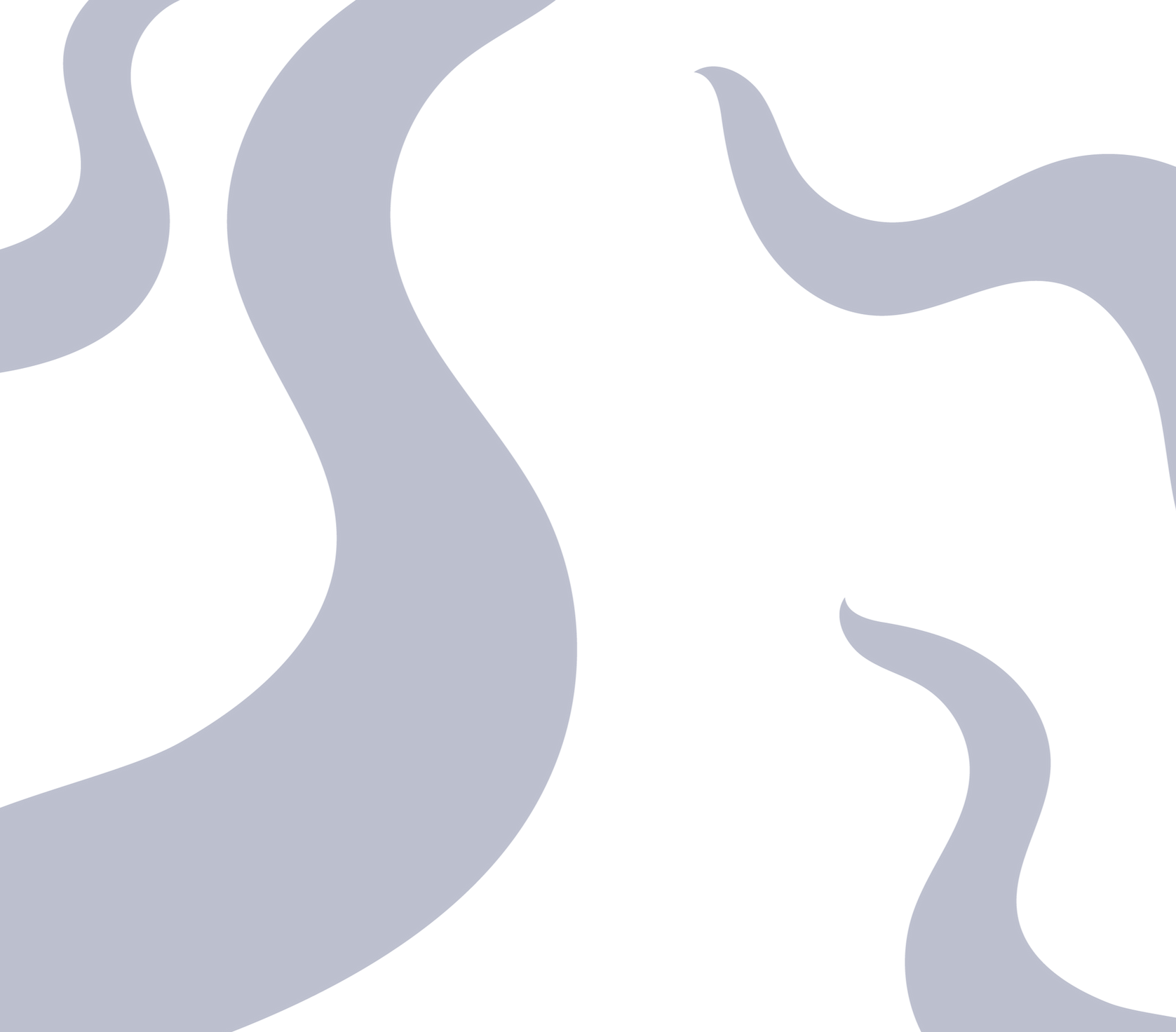 tentacles_edited.png