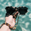 Miniaturbild: JAMAICA