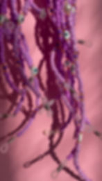 Miniaturbild: EYE SEE YOU