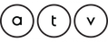 Atv_logo_2018.png