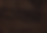 Jouw alineatekst (5).png