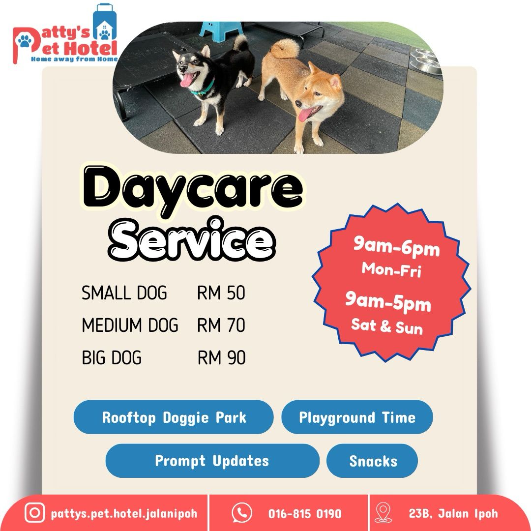 WhatsApp Image 2025-04-27 at 7.56.49 PM (2).jpeg