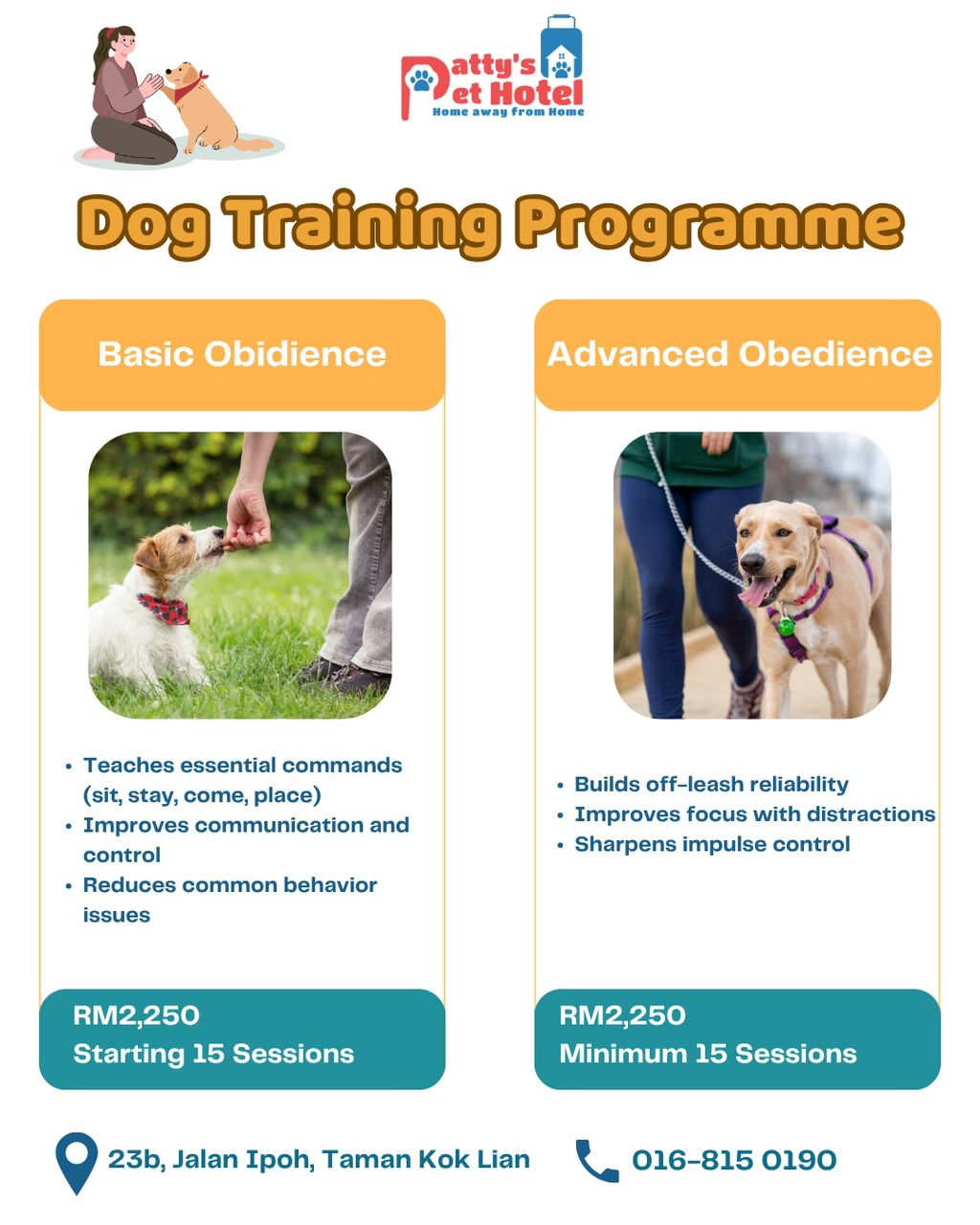 WhatsApp Image 2025-07-04 at 2.03.55 PM.jpeg