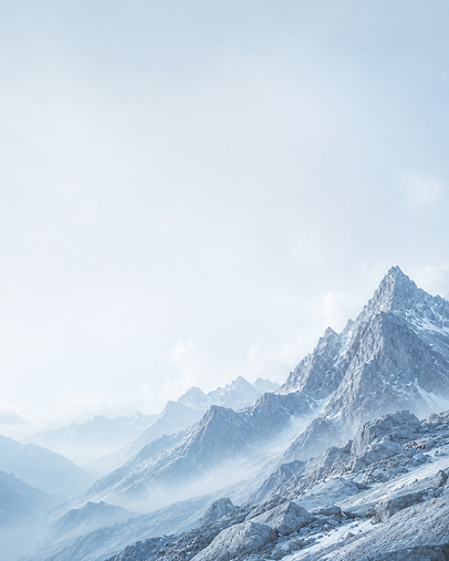 soft-winter-landscape-background.webp