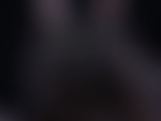 Welcome to CoonSpire: Our Story, Our Cats, and What You Can Expect