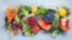 Ernährungsberatung Helf Dortmund Ernährungsberaterin Borken Online Witten Kamen Food Coach Hagen Münster Lünen Hombruch Hörde Barop Iserlohn Wuppertal Hemer Menden NRW Sauerlan Ruhrgebiet MünsterlandSchwelm Hattingen Schwerte Ernährungsumstellung Termin Anrufen Ernährung Rezepte Betriebliches Gesundheits Management BGM Erfahrung, Rücken- und Gelenkbeschwerden, Muskelschmerzen (Fibromyalgie) Allergien/ Heuschnupfen, Nahrungsmittelunverträglichkeiten, Darmbeschwerden, Migräne, Bluthochdruck, Asthma, Schlafstörungen, Erschöpfungszuständen (Burn out), Gewichtsproblemen oder Wechseljahrsbeschwerden. Darmkur Stoffwechsel Food Coach Dortmund Borken Bochum Barop Witten. Vitamine Vitalstoffe Vitamin B12 Probiotika. Beratung Erfahrung vegan