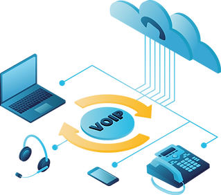 voip2-768x679.png
