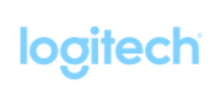logitech-top_edited.png