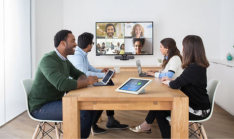 videoconference.jpeg