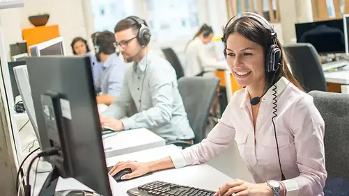 callcenter.webp