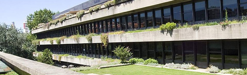 gulbenkian2_1.jpg