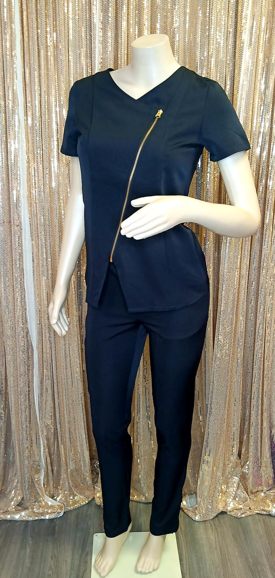 Thumbnail: Niagara Scrub Set