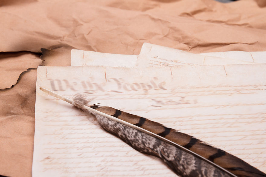 old-historical-document-with-quill-2023-11-27-05-16-41-utc.jpg
