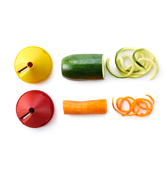 Miniatură: Formă pentru Tagliatelle, formă pentru Spaghete