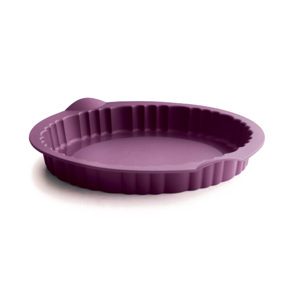 Formă de silicon Queen