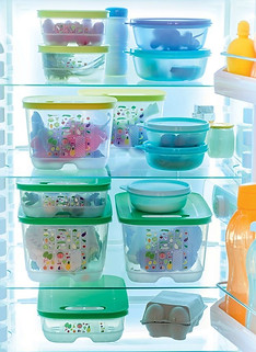Fridge Goals with Tupperware VentSmarts.jpeg
