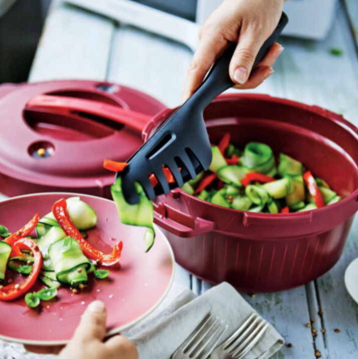 Miniatură: Clești mari Tekna