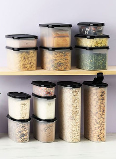 Pantry Storage Containers & Organisers.jpeg