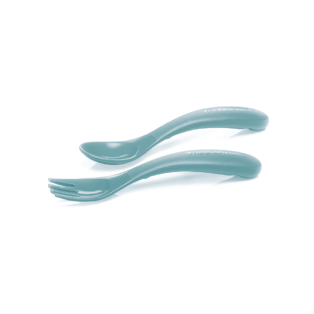 Tacâmuri pentru copii