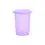 Miniatură: Recipient Vaso pentru organizarea bucătăriei