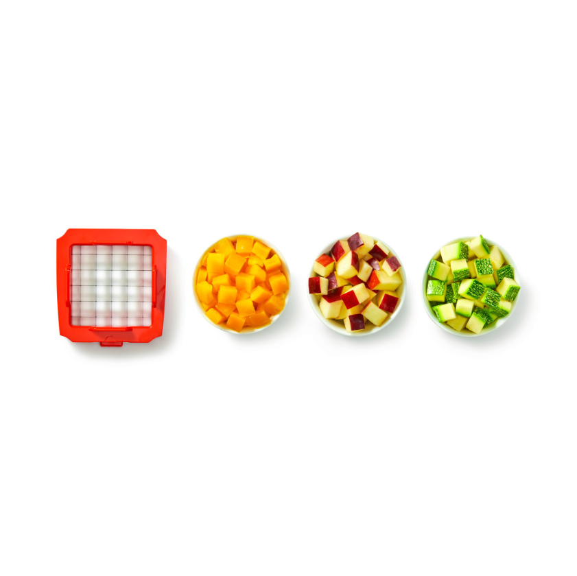 Miniatură: Forme pentru tocător