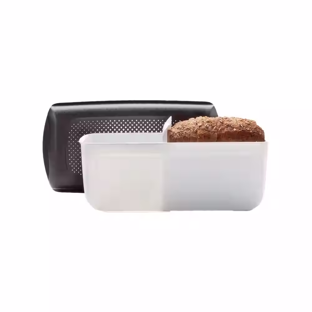 Breadsmart Junior + Cadou