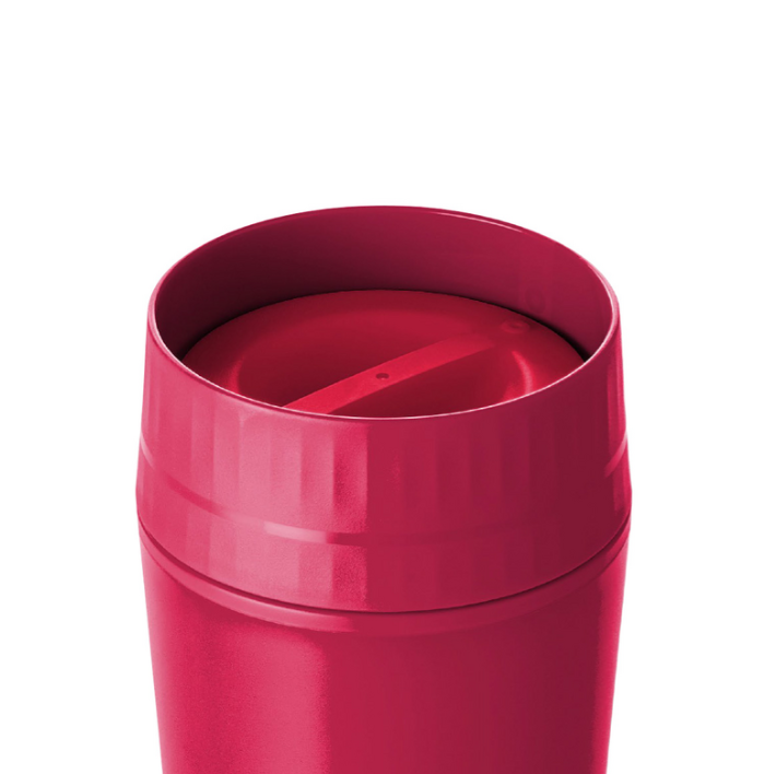 Miniatură: Cană termică 470 ml