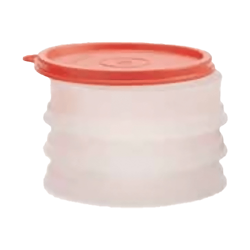 Miniatură: Set pentru hamburger