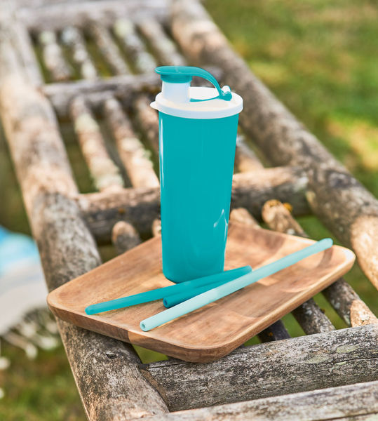 Miniatură: Pahar Eco 470 ml