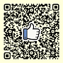 柔道QR.png