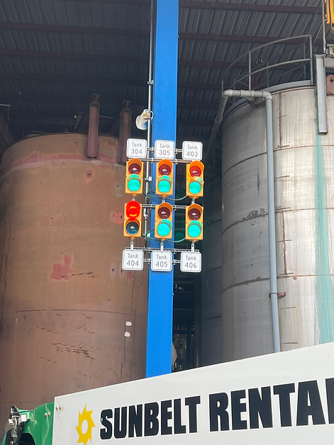 ag lights.HEIC