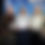 Thumbnail: Investor Readiness Review