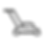 ChatGPT Image Jan 30, 2026, 05_53_26 PM.png
