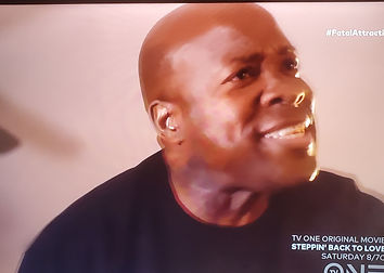 20200203_211744 (1).jpg