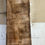 Thumbnail: Maple Slab A