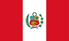 Peru Flag.png