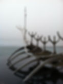 52592CB9-18D3-4A3C-8B74-1FBF705A77C8.jpeg